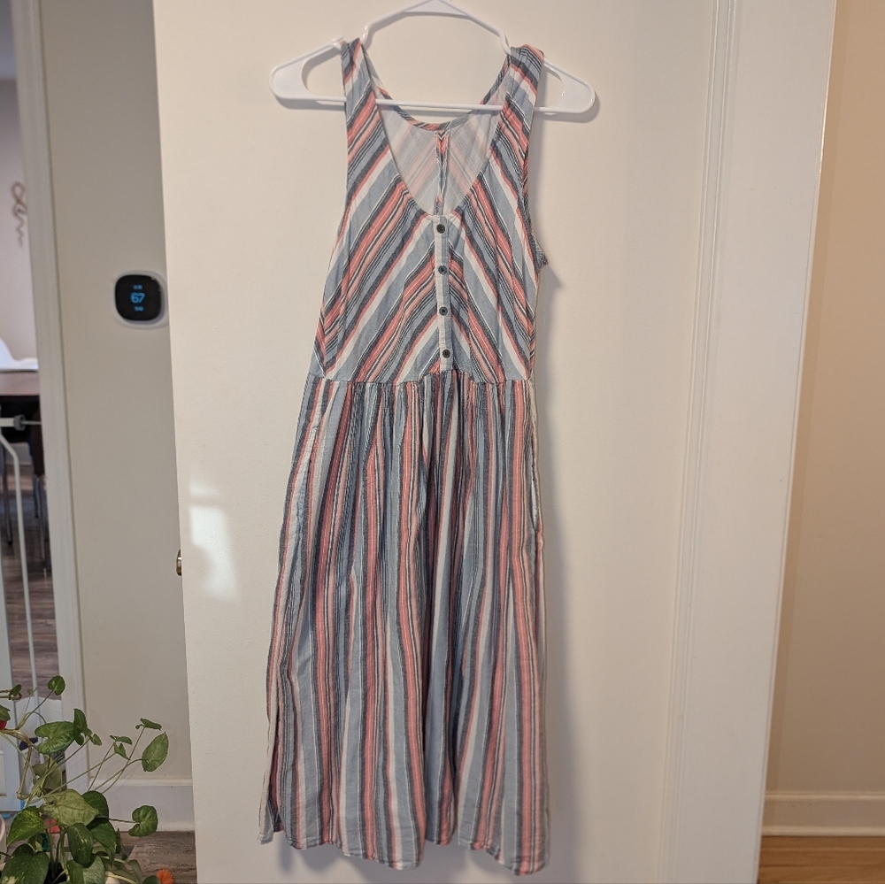 True craft women's Dress